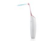 Philips Sonicare Rechargeable AirFloss Pink
