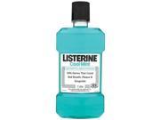 Listerine Coolmint 1Litre