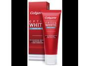 Colgate Optic White Toothpaste Sparkling Mint 95g