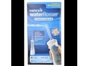 Waterpik Waterflosser WP450 Cordless Plus