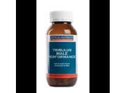 Ethical Nutrients Tribulus Male Performance 120 Capsules