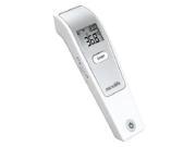 Microlife NC 150 Non Contact Thermometer