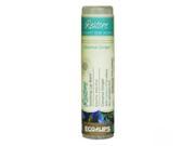 Eco Lips One World Restore Coconut Ginger Flavour 7g
