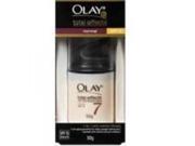 Olay Total Effects Normal SPF 15 Cream UV 50g