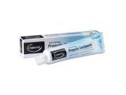 Comvita Propolis Toothpaste 100g.