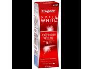 Colgate Optic White Express White Fresh Mint 85g