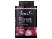 Nature’s Care Pro Series Grape Seed Forte 300 Capsules