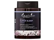 Nature’s Care Pro Series Super Sleep 2000mg 90 Capsules