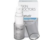 EyeTuck 15ML * Skin Doctors *