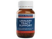 Ethical Nutrients Urinary Tract Support 180 tablets