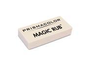 MAGIC RUB Art Eraser Vinyl