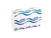 Embossed C Fold Paper Towels 10 1 10 x 13 1 5 White 200 Pack 12 Packs Carton