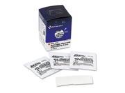 Antiseptic Cleansing Wipes 10 Box