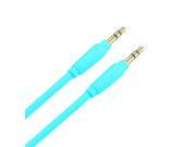 Reiko Jack Male To Male Audio Cable