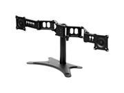 DoubleSight Displays Multi Function Flex Stand