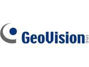 GeoVision Inc VIDEO GATEWAY 128CHANNELS