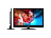 SuperSonic 13.3 720p LED LCD HDTV SC 1311