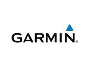 GARMIN 010 10082 00 CABLE POWER DATA WITH BARE WIRES