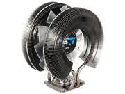 Zalman CNPS9900MAX R Cooling Fan Heatsink