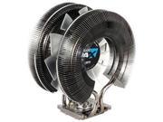 Zalman CNPS9900 MAX Cooling Fan Heatsink