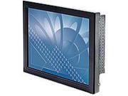 3M MicroTouch CT150 Touch Screen Monitor