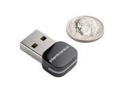 Bluetooth USB Dongle 85117 02