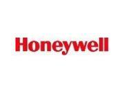 Honeywell Hyperion 1300g Handheld Bar Code Reader