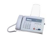 Brother FAX 275 Thermal Transfer Fax Machine