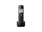 Additional Cordless Handset in Silver