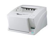 Canon imageFORMULA DR X10C Sheetfed Scanner