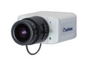 GeoVision GV BX2400 3V Surveillance Camera