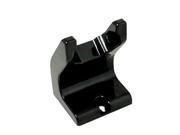 Wasp Technologies 633808091057 Wcs 3900 Series Ccd Scanner Stand