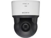 Sony SNC EP580 Network Camera Color Monochrome