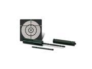 Sight Rite Deluxe End of Muzzle Laser BS