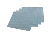 ACR Self Adhesive Retro Reflective Tape