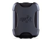 SPOT SPOT TRACE 01 TRACE Satellite Theft Alert Tracking Device