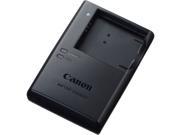 Canon 8419B001 E Book Accessories