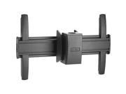 Chief FUSION LCM1U Ceiling Mount for Flat Panel Display