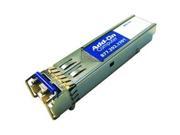 1000base Sx Sfp Mmf F Juniper 850nm 550m Lc 100% Compatible