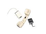 Amplified Handset compatible with KX DT