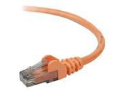 Belkin Cat. 6 UTP Patch Cable