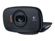 Logitech C525 Webcam USB 2.0