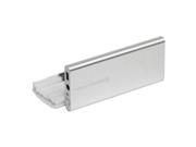 PocketWarmer 2 1 Hand warmer in Silver