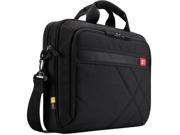 17.3 Laptop and Tablet Case