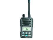 Icom M88 Mini Handheld VHF Radio