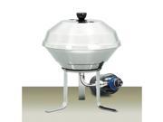 Magma On Shore Stand f Kettle Grills A10 650