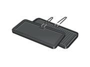 MAGMA A10 195 Magma 2 Sided Non Stick Griddle 8 x 17