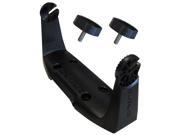 Lowrance Gimbal Bracket f HDS 7 Gen2 Touch 000 11019 001