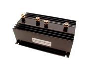 ProMariner Battery Isolator 2 Alternator 3 Battery 130 Amp 2 130 3