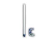 Digital Cell 18 288 PW Dual Band Antenna 9dB Omni Directional 288 PW